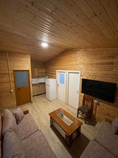 Sea Breeze House - 0