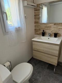 Studio en provence - 5