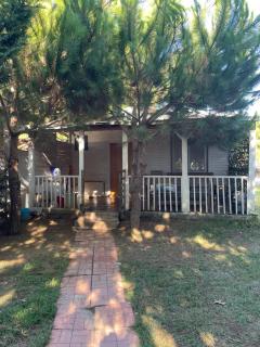 Sea Breeze House - 5