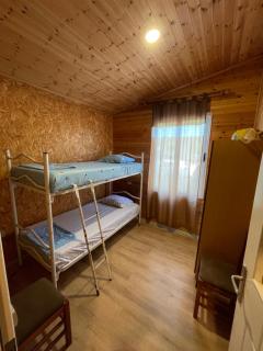 Sea Breeze House - 1