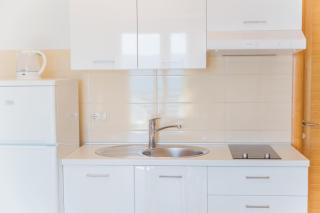Apartments Sea View - Omiš - 9