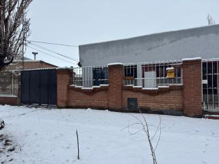 Atardeceres Mágicos Departamentos - 8