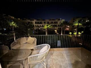 Beverly hills apartment 3BR - Sheikh Zayed - 6
