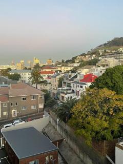 The Craven Green Point - 3