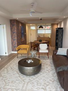 The Craven Green Point - 2