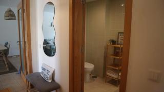 Cabanas De Miramar - 5