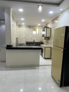 Lux stay شقة - 3