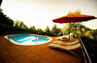 Holiday Home Nina Petrinja - Petrinja - 6