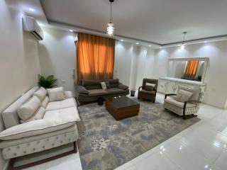 Lux stay شقة - 0