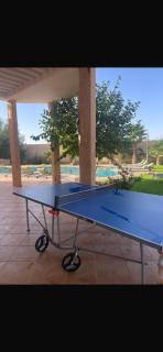 Luxury Villa With Large Private Pool - 4