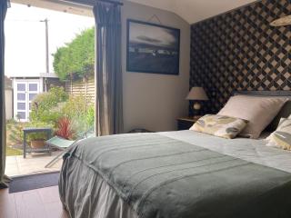 Wissant Villa Colombine - 7