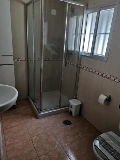 Casasjerezanas Valerian - 1