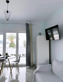 Beachway luxury studio A B - 4