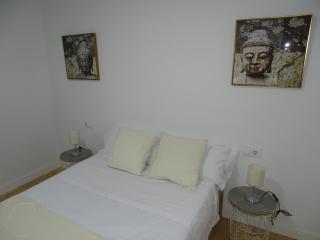 Casasjerezanas Valerian - 8