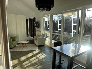 Hagen - 1