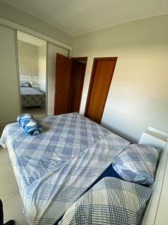 Lucas House - 8