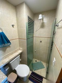 Lucas House - 2