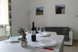 Casa gianflò - 6