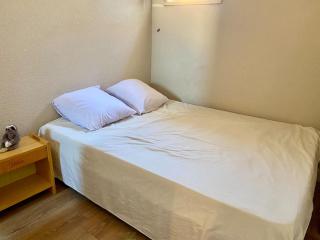 Appartement bord de mer - 1