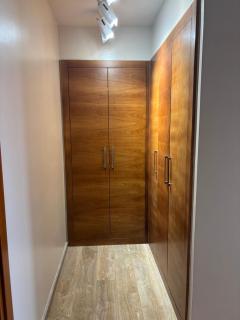 Cosy 2 chambres - Clim & Parking - 3