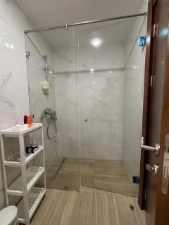 Cosy 2 chambres - Clim & Parking - 1