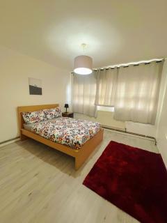 Haven 2 Bedroom - 0