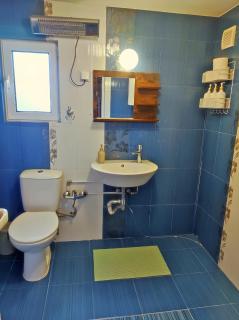 Dream Hill Nest-Boho Vintage Hideaway - Plovdiv - 9