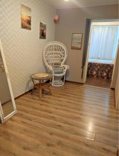 Dream Hill Nest-Boho Vintage Hideaway - Plovdiv - 1
