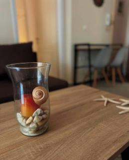 overlooking the castle - 6