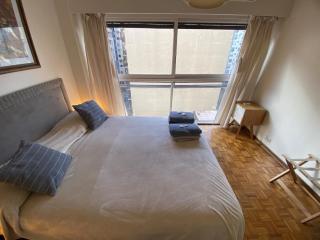 Central City Apartment - 6