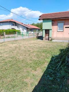 Kuća u Kostolcu - Kostolac - 2