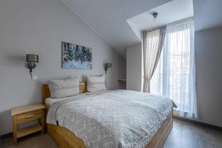 Tschaikowsky Haus - Amburgo - 0