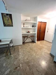 Appartamento il Gelsomino - 5