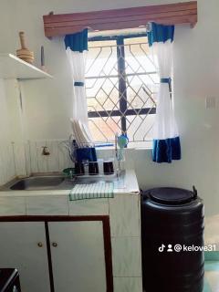 Chief engineer apartment - 3