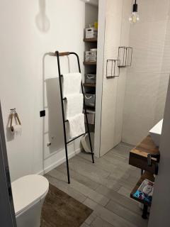 Apartament Tautiului - 3