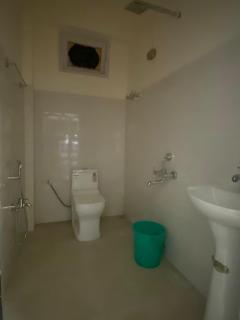 Hormu Homestay - 4