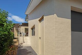 Perfect 1 Bedrm Surf Beach Unit - 6
