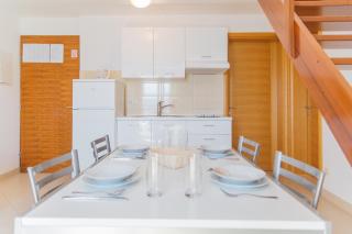 Apartments Sea View - Omiš - 8