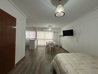 Tokio, urbano y confortable - La Plata - 8