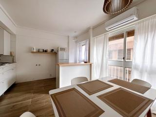 Tokio, urbano y confortable - La Plata - 7