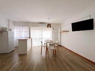 Tokio, urbano y confortable - La Plata - 4