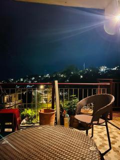 The Hp 39 House - Dharamsala - 6