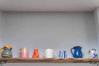 Fisherman's Cottage by Keepers Cottages - 7