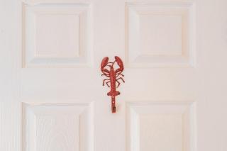 Fisherman's Cottage by Keepers Cottages - Deal - 1