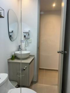 Vicmag house barranquilla - 3