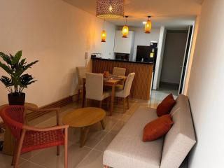 Vicmag house barranquilla - 2