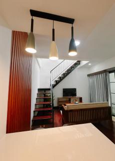 Eleanor Homestay - 1