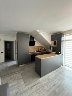 Apartament Tautiului - 9