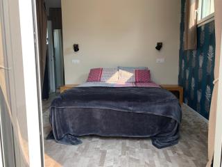 Suite parentale chez l'habitant - Arthon-en-Retz - 8