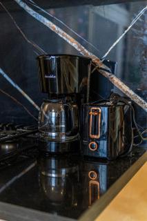 maarif Centre elegant et comfortable duplex - 7